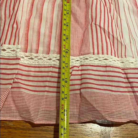 Max Studio skirt - Picture 4 of 9